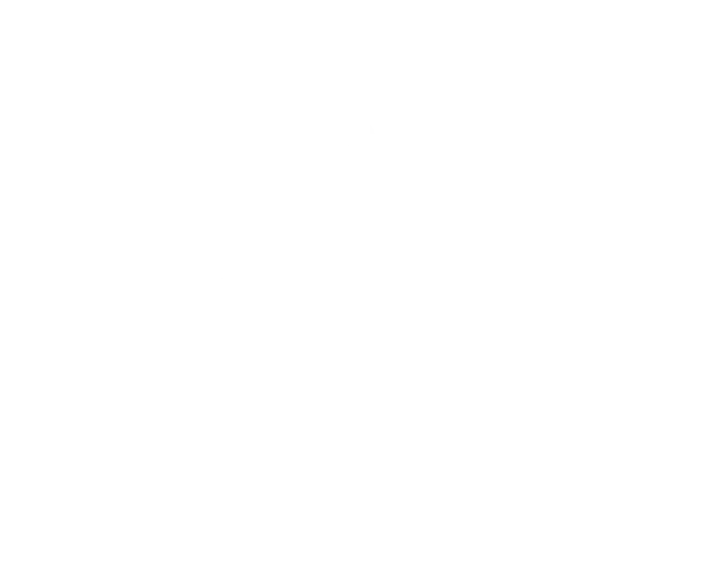 Escola de Escritoras